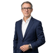 Foto - Marcelo Verzignassi