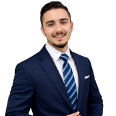 Foto - Tiago Bento Foto - Tiago Bento