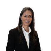 Foto - Ana Paula Loureiro