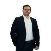 Foto - Leandro Salazar Foto - Leandro Salazar