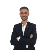 Foto - Eduardo Maria Foto - Eduardo Maria