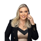 Foto - Denize Simionato Foto - Denize Simionato