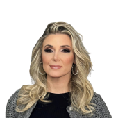 Foto - Denize Simionato Foto - Denize Simionato