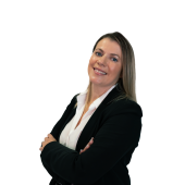 Foto - Patrícia Nunes Foto - Patrícia Nunes