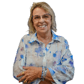 Foto - Maria Domingas Silva Foto - Maria Domingas Silva