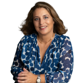 Foto - Marta Modesto Foto - Marta Modesto