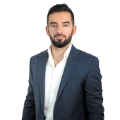 Foto - Miguel Tavares