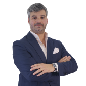 Foto - Miguel Terenas