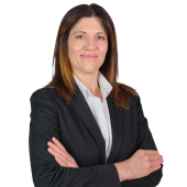 Foto - Marlene Duarte Foto - Marlene Duarte