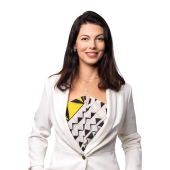 Foto - Jeanny Fiúza Foto - Jeanny Fiúza