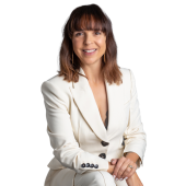 Foto - Tatiana Oliveira Foto - Tatiana Oliveira