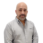 Foto - João Baltazar Foto - João Baltazar