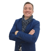 Foto - Renato Santos