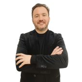 Foto - Renato Santos Foto - Renato Santos