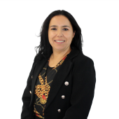 Foto - Susana Dias Foto - Susana Dias