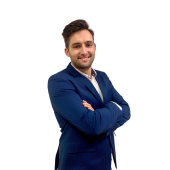 Foto - Filipe Vieira