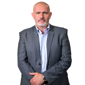 Foto - Romeu Marques Foto - Romeu Marques