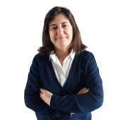 Foto - Marta Perquilhas