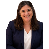 Foto - Marta Perquilhas