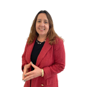 Foto - Marcia Morgado Foto - Marcia Morgado