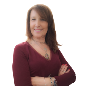 Foto - Luísa Ferrão