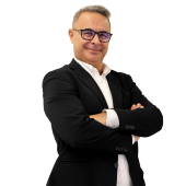 Foto - José Rodrigues