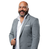 Foto - Mauro Pereira Foto - Mauro Pereira