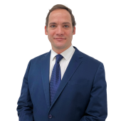 Foto - Tiago Mira Foto - Tiago Mira