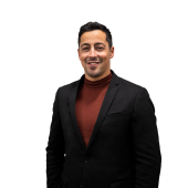 Foto - Rui Lopes Foto - Rui Lopes