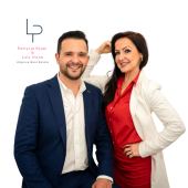 Foto - Luís Viana Foto - Luís Viana