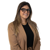 Foto - Rafaela Teixeira