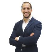 Foto - David Miguens