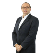 Foto - Pedro Crispim Foto - Pedro Crispim