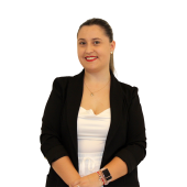 Foto - Bárbara Queirós