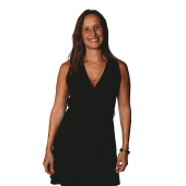 Foto - Sílvia Bessa