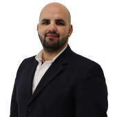 Foto - Carlos Batista