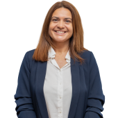 Foto - Susana Maravilha