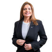 Foto - Susana Maravilha