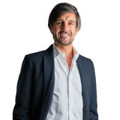 Foto - Paulo Tavares