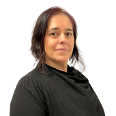 Foto - Carla Moreira