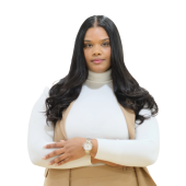 Foto - Carolina Alves Foto - Carolina Alves