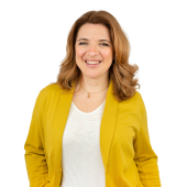 Foto - Patrícia Sá Pinto Foto - Patrícia Sá Pinto