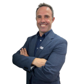 Foto - Hélio Santos Foto - Hélio Santos