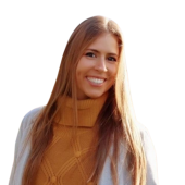 Foto - Juliana Borges Foto - Juliana Borges