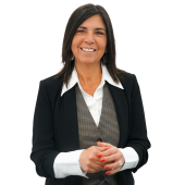 Foto - Maria Manuel Rodrigues Foto - Maria Manuel Rodrigues