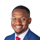 Foto - Domingos Africano