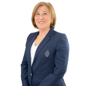 Foto - Maria Luísa Rodrigues