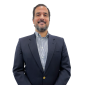 Photo - Tiago Dos Santos Photo - Tiago Dos Santos