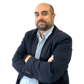 Foto - André Coelho