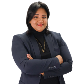 Foto - Marcelina Paixão Foto - Marcelina Paixão